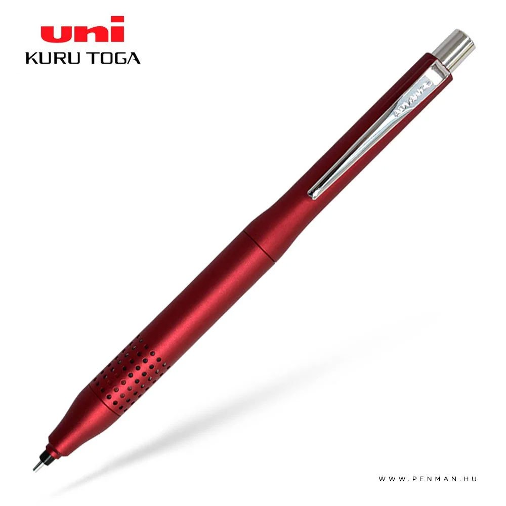 kurutoga advance upgrade piros 05 001