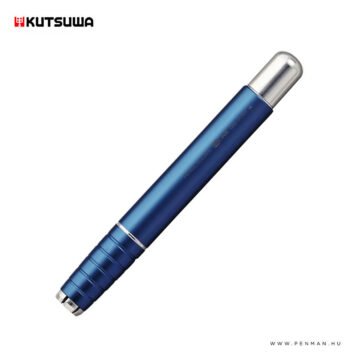 kutsuwa ceruza hosszabbito blue 001
