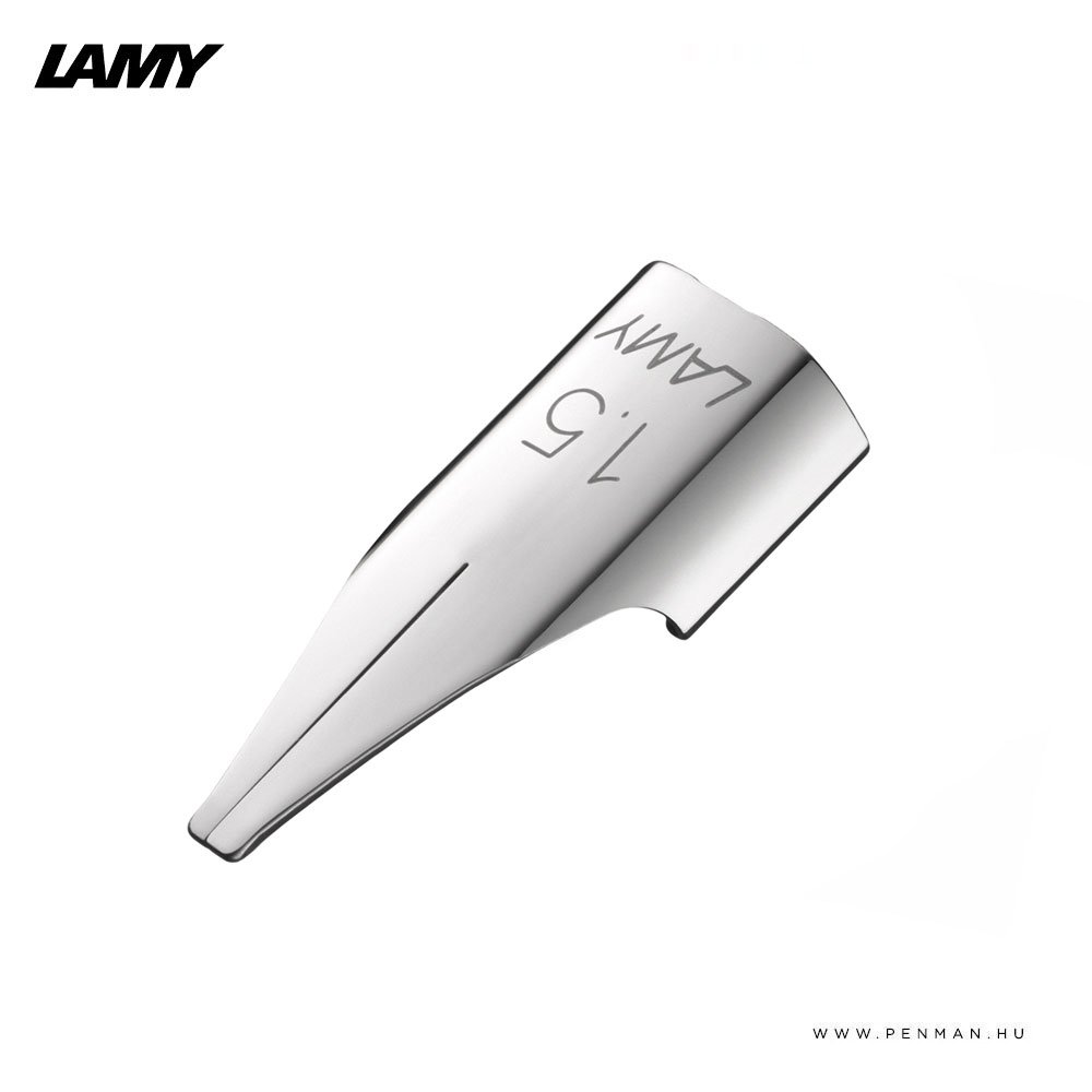 lamy hegy 1 5 krom 001