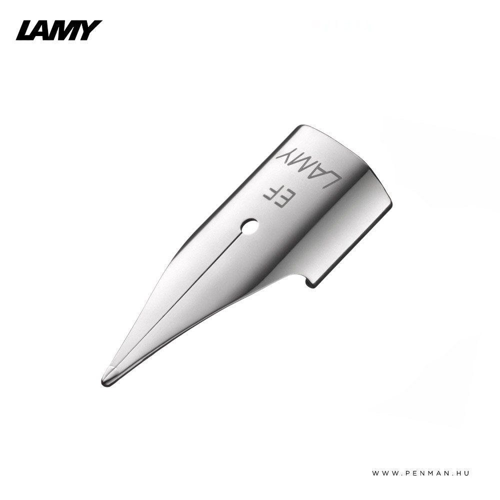 lamy hegy EF krom 001