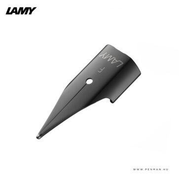 lamy hegy F fekete 001