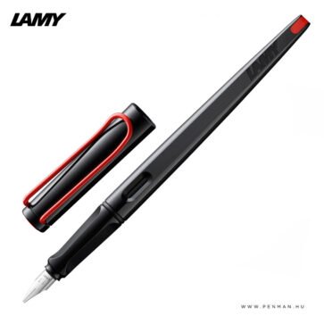 lamy joy toltotoll kalligrafia 1 1mm 001