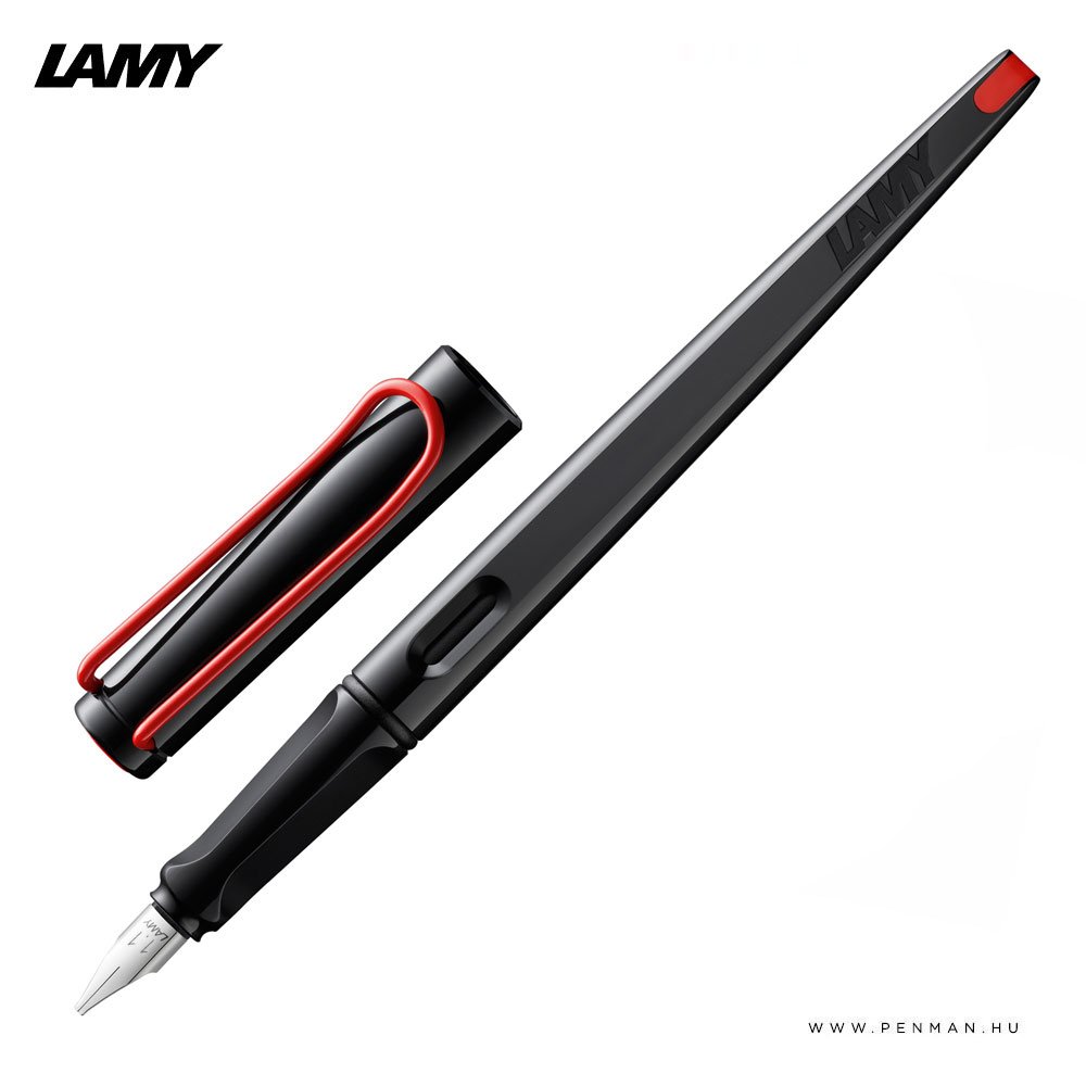 lamy joy toltotoll kalligrafia 1 1mm 001