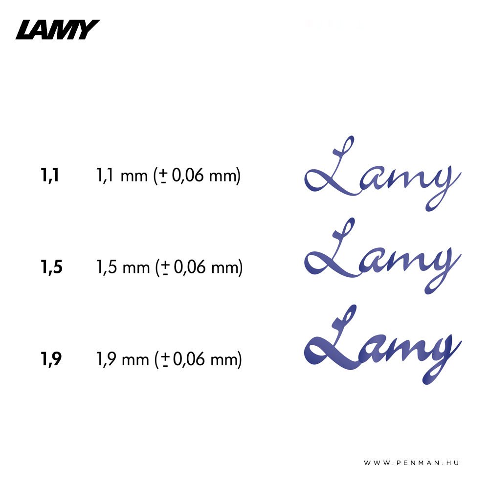 lamy joy toltotoll kalligrafia 1 5mm 002