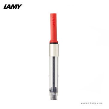 lamy konverter Z28 001
