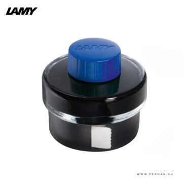 lamy tinta kek t52 50ml 001