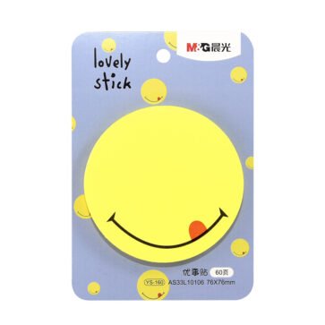 lovely stick jegyzettomb 01