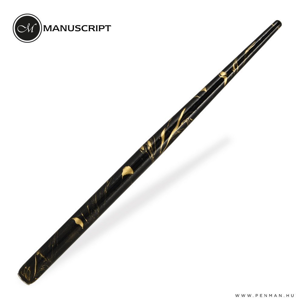 manuscript nib holder DPPH170E
