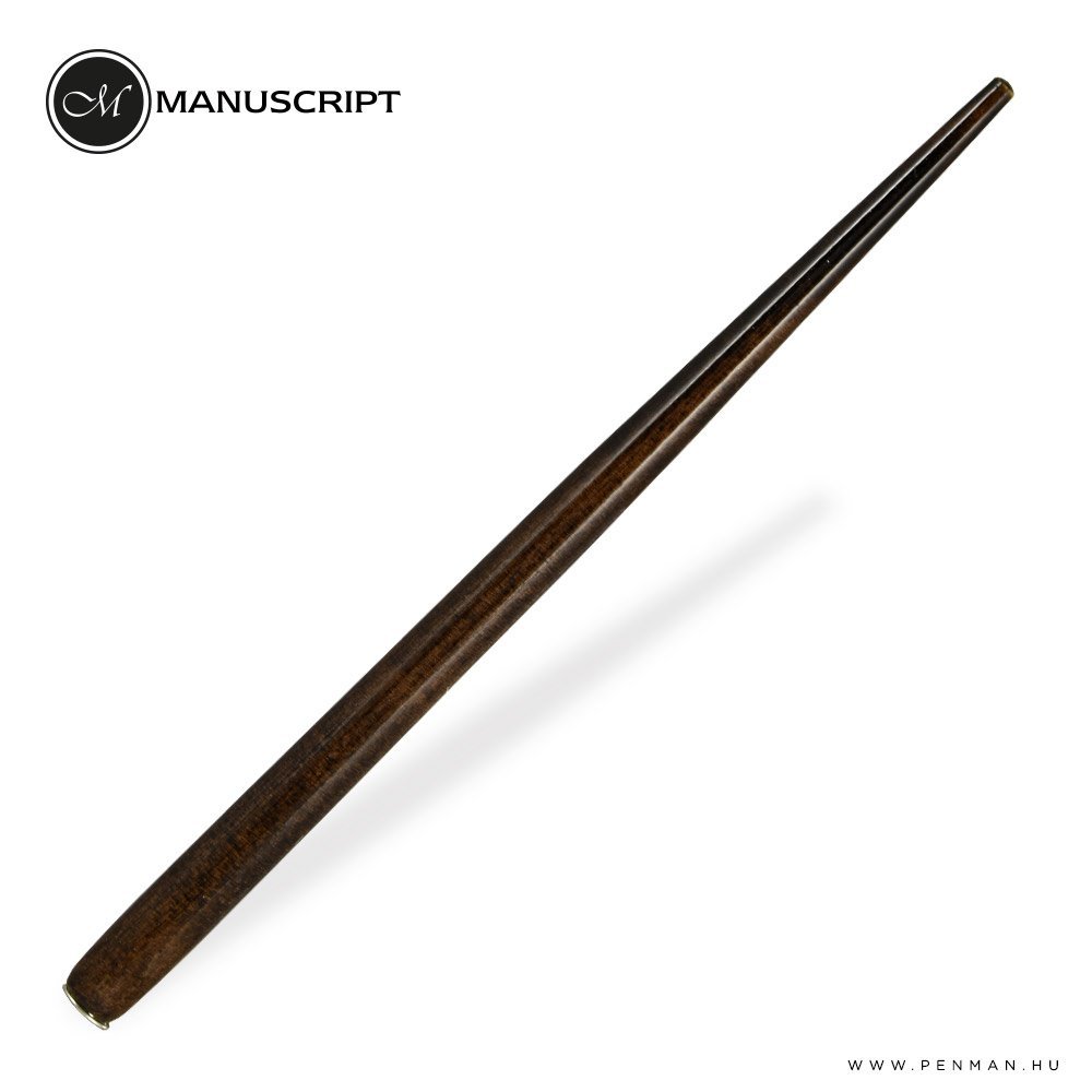 manuscript nib holder DPPH170NB