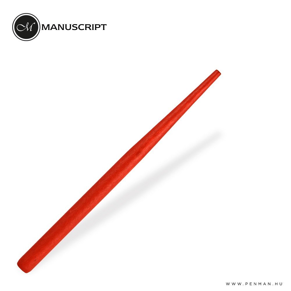 manuscript nib holder DPPH170Z