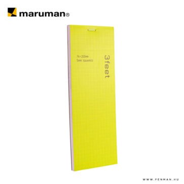 maruman 3feet 001