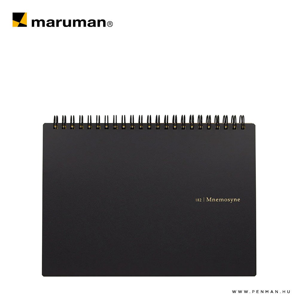 maruman n182 001