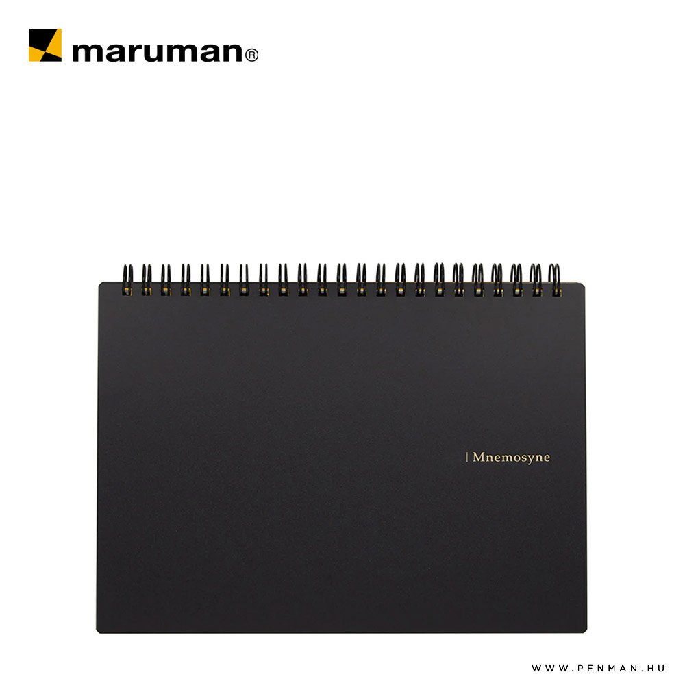 maruman n183 001