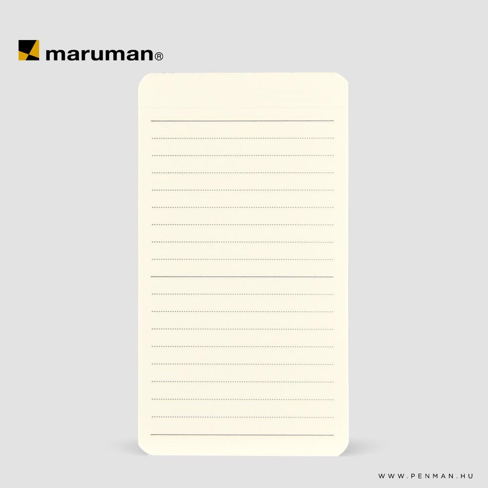 maruman n193 notesz 02