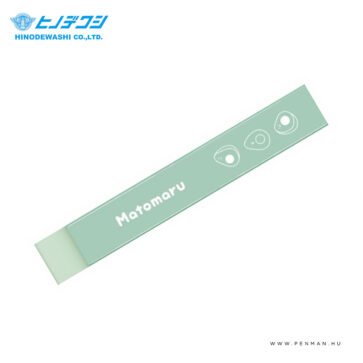 matomaru radir 003