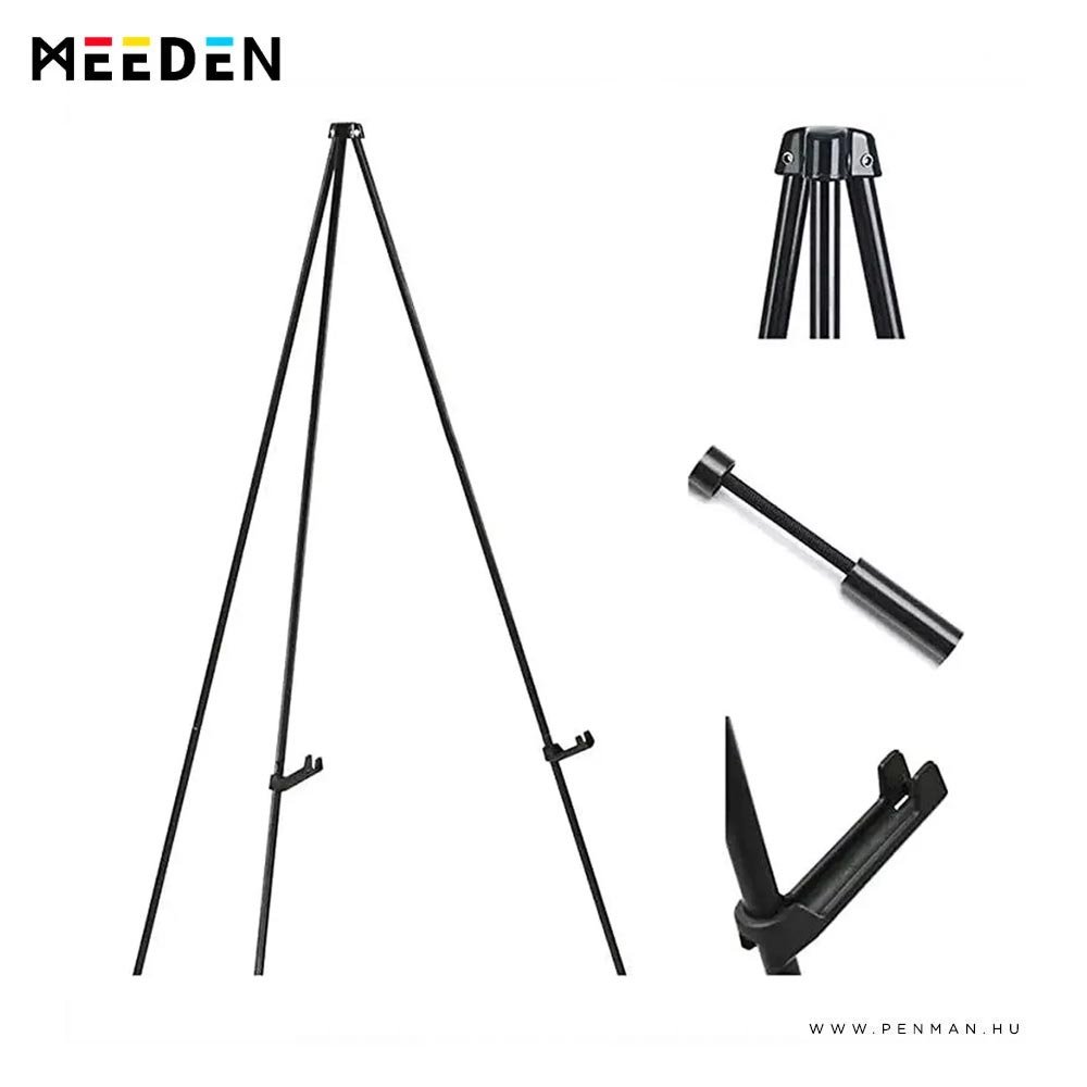 meeden acel festoallvany 160cm 002
