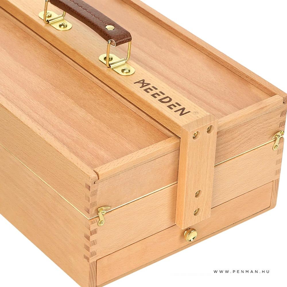 meeden festodoboz MA HBX 7 002
