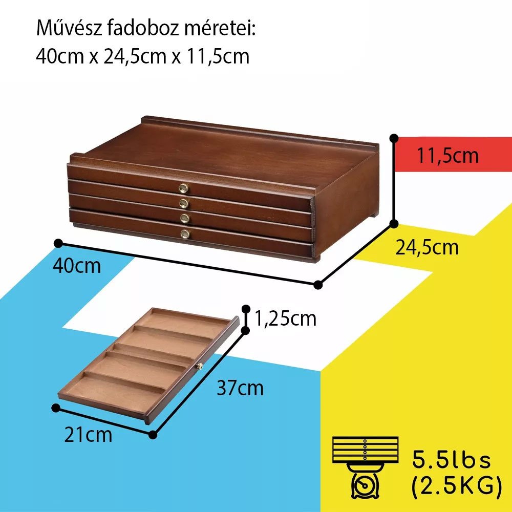 meeden muvesz fa tarolo 005 1