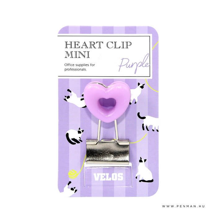 mini iratcsipesz lila sziv 001