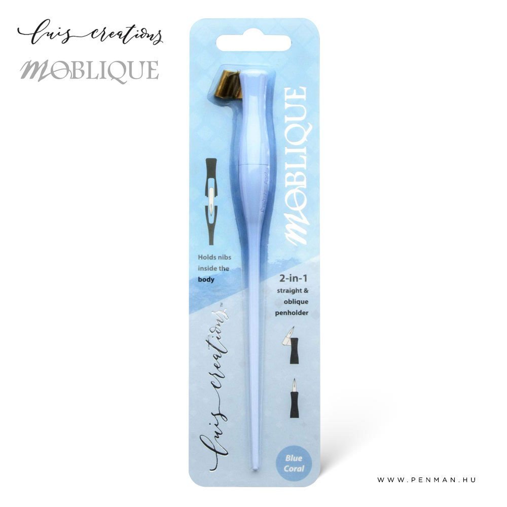 moblique blue coral 002