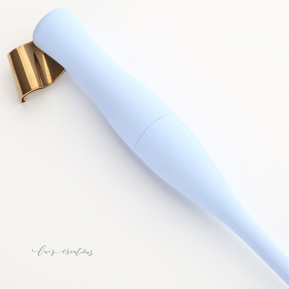 moblique blue coral 003