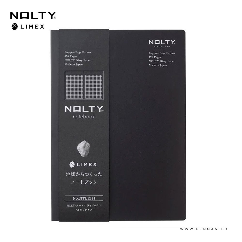 molty A5 fuzet 001
