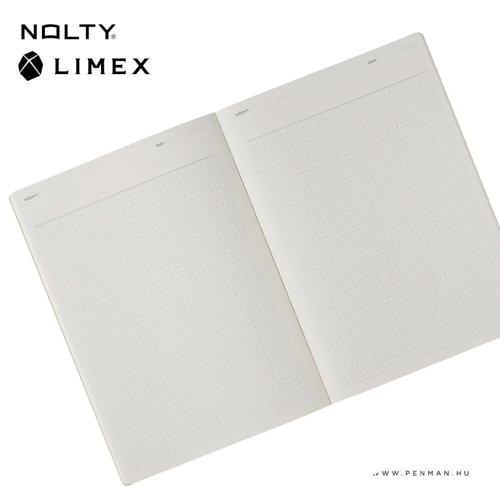 molty A5 fuzet 002