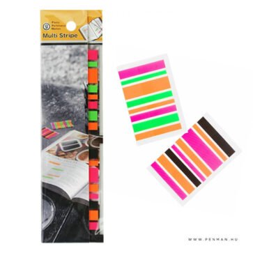 multi stripe jelolo 001