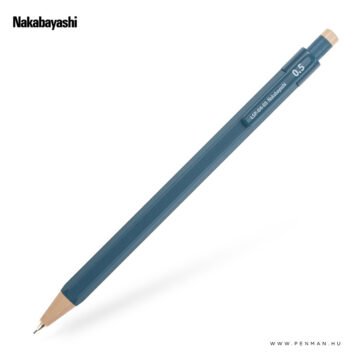 nakabayashi mechanikus ceruza 05 10 001