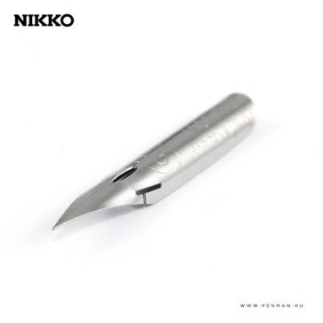 nikko g