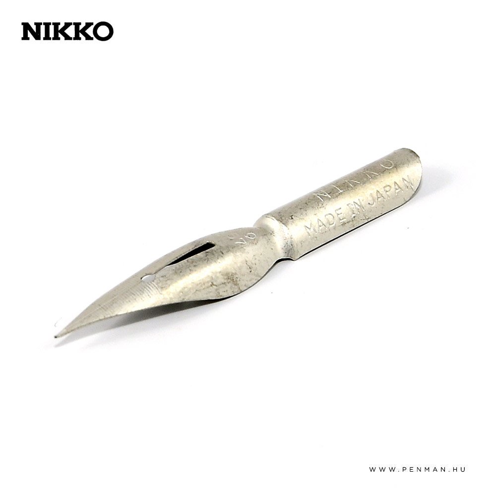 nikko tollhegy 357n