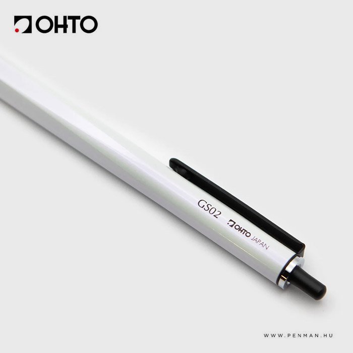 ohto gs 02 toll feher 003