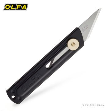 olfa 26b hegyezo kes 002