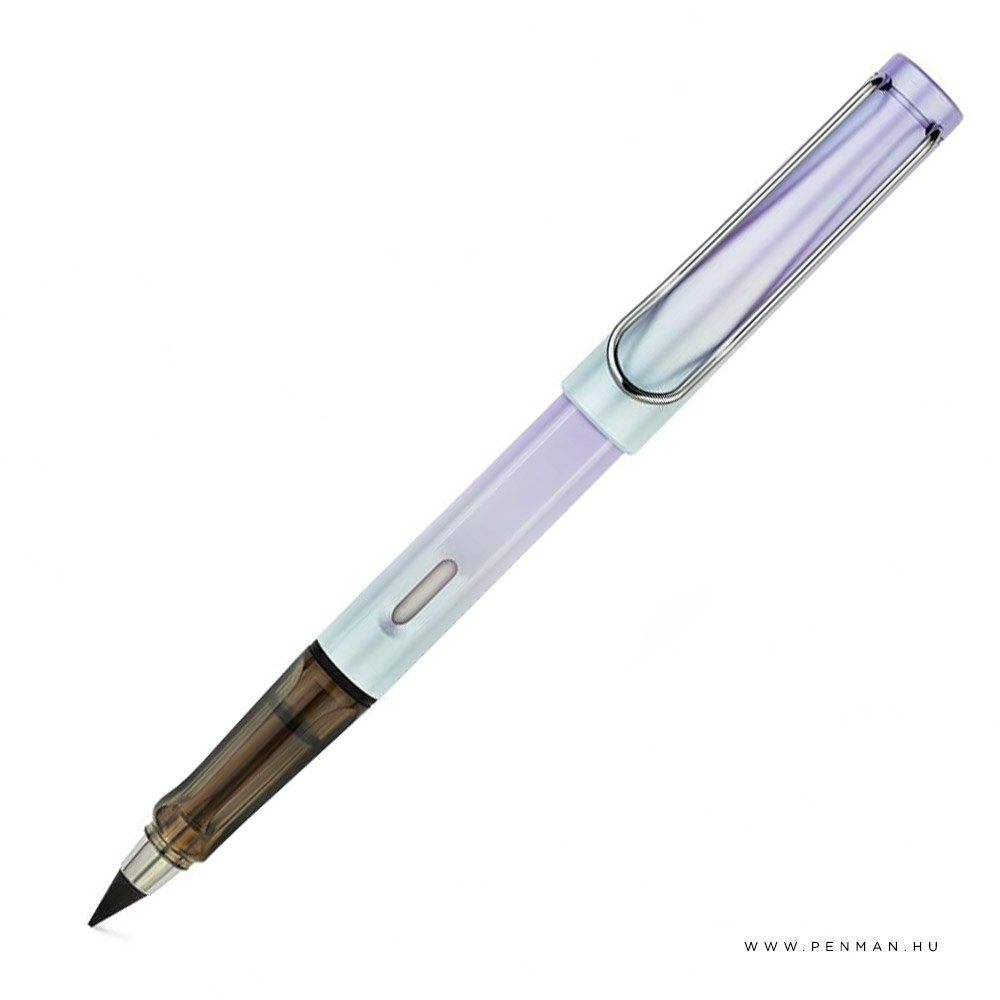 orokiro ceruza A 001