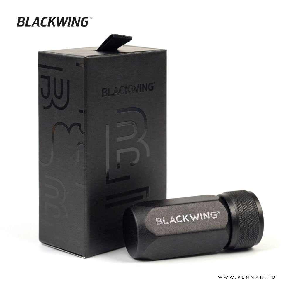 palomin blackwing one step hegyezo 1004