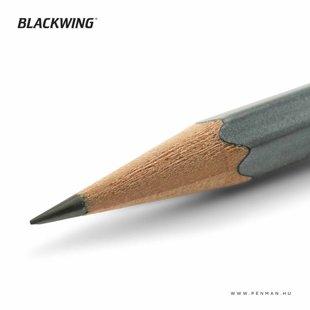 palomino blackwing 602 1001 02