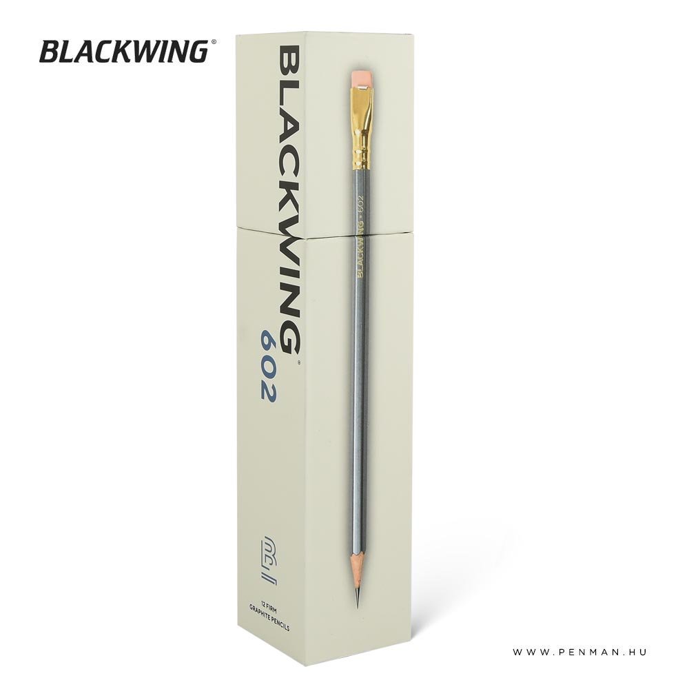 palomino blackwing 602 1001 101