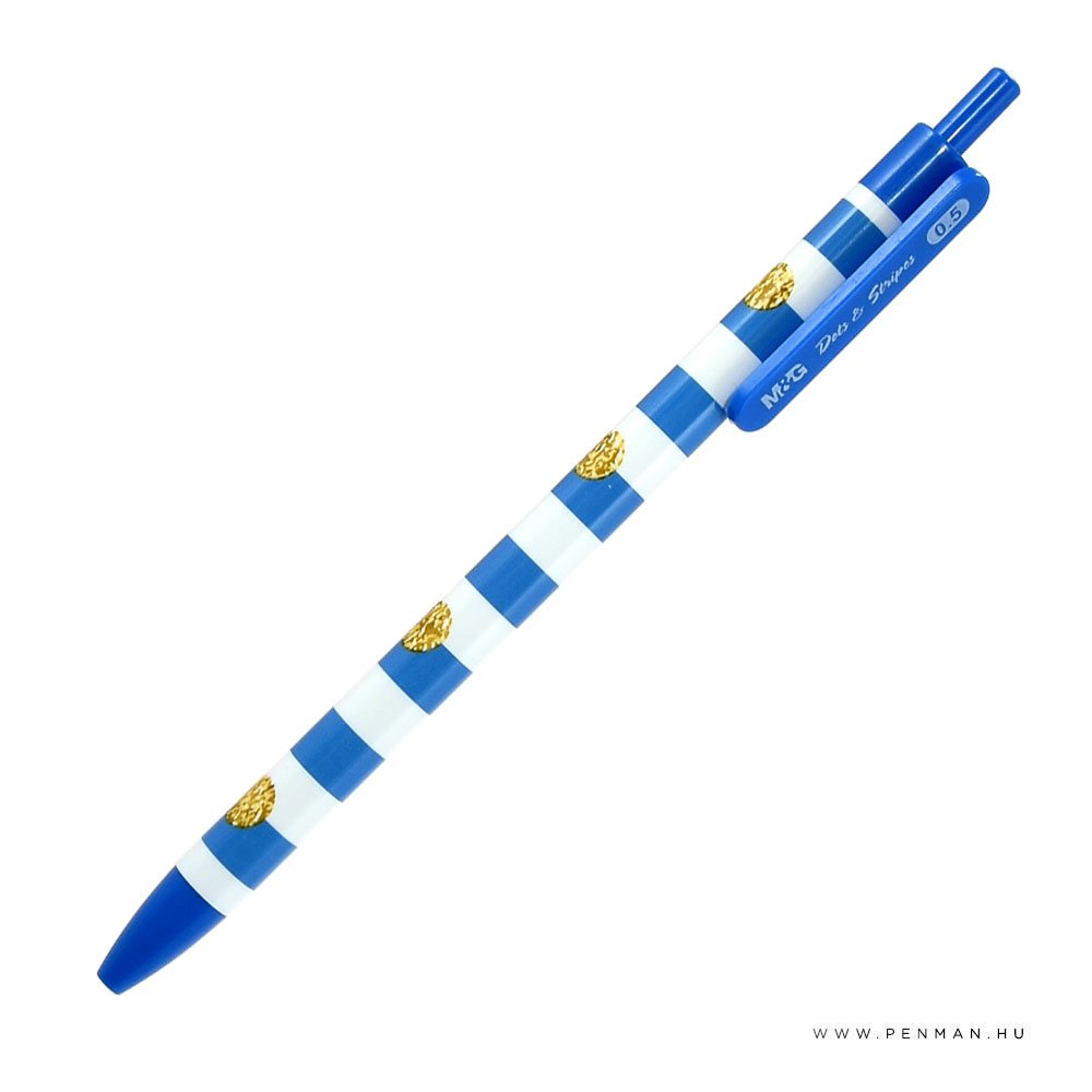 penfun toll 005