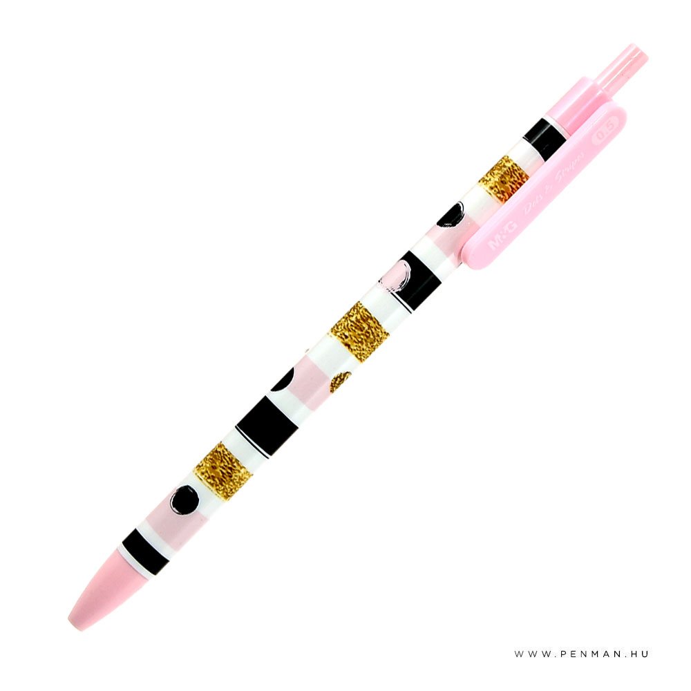 penfun toll 006