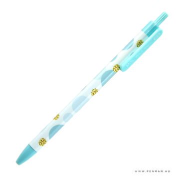 penfun toll 007