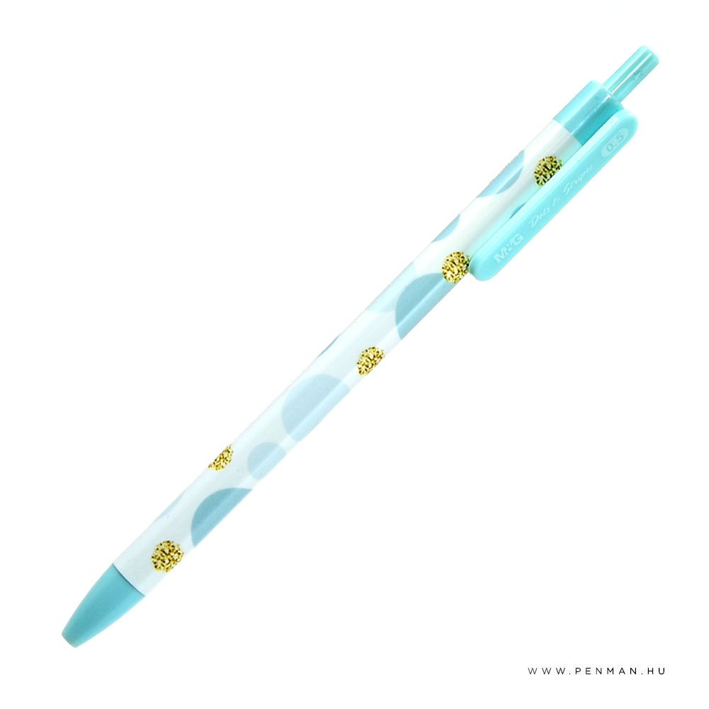 penfun toll 007