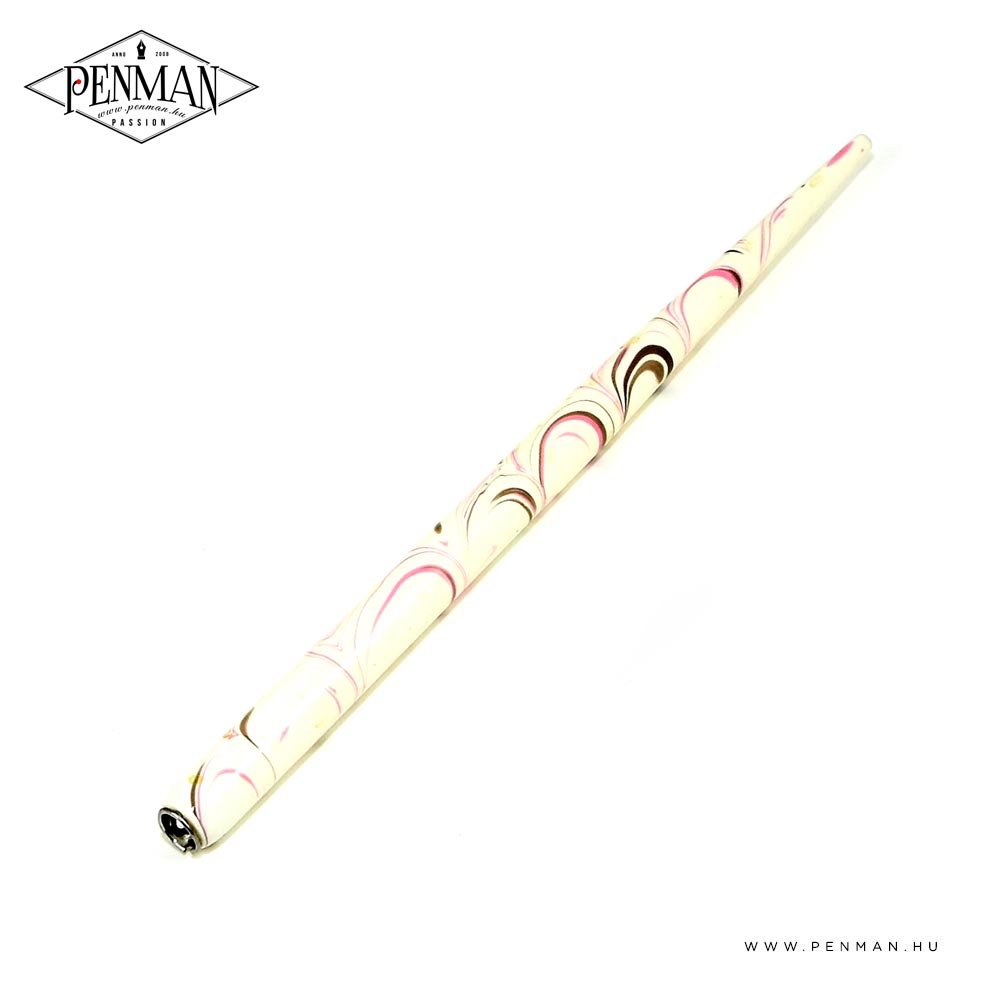 penman kalligrafia lakk marvany 001