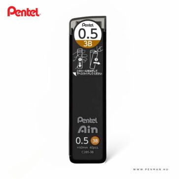 pentel ain 05 3B 001