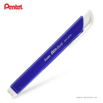 pentel ain clic radir adagolo 001 1