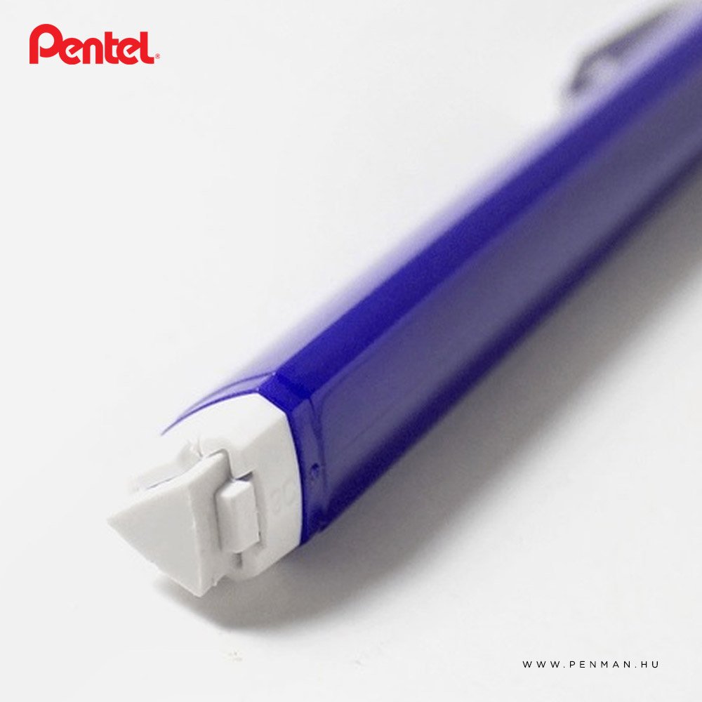 pentel ain clic radir adagolo 002