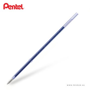 pentel calme tollbetet 035 kek 001