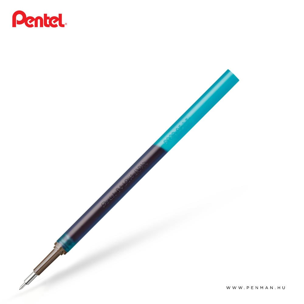 pentel energel Infree Energel turkiz ke betet 04 001