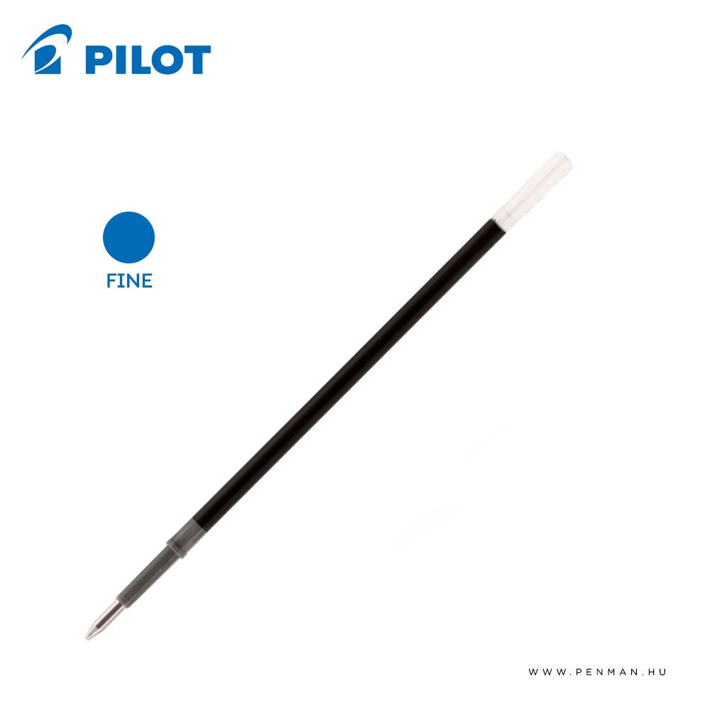 pilot acro 1000 kek fine betet 001