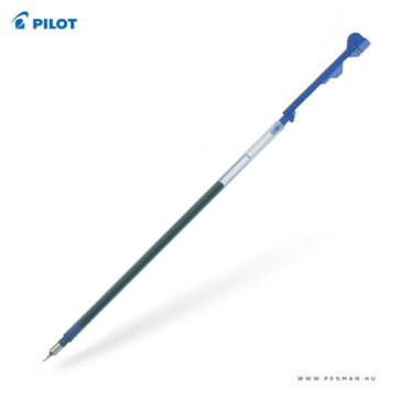 pilot coleto 03 kek betet 001