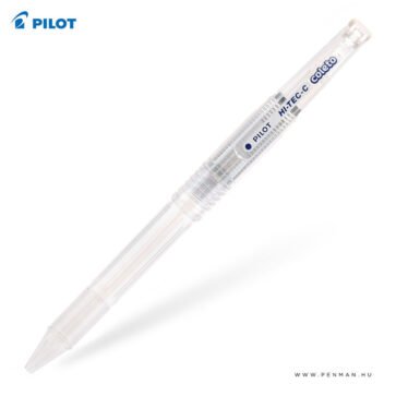 pilot coleto 1 test atlatszo 001